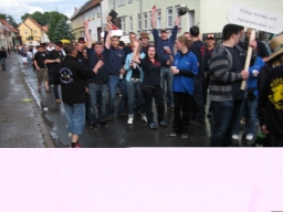 We09